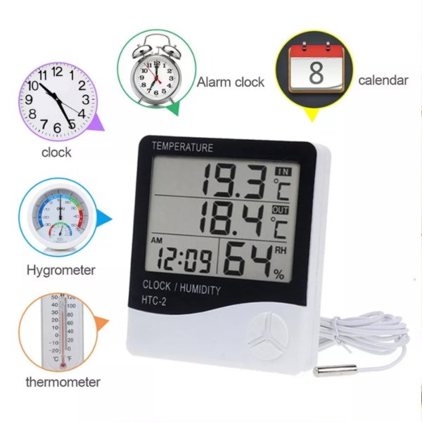 xm 26 متحكم الفقاسة zl-7918a xm-28 xm-18d xm-18 2 carte timer thermostat STC-1000 thermostat DRC متحكم الحرارة والرطوبة متحكم حرارة ورطوبة جهاز ضبط الوقت