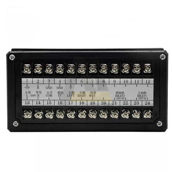 xm 26 متحكم الفقاسة zl-7918a xm-28 xm-18d xm-18 2 carte timer thermostat STC-1000 thermostat DRC متحكم الحرارة والرطوبة متحكم حرارة ورطوبة جهاز ضبط الوقت