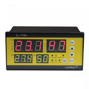 ZL-7918A