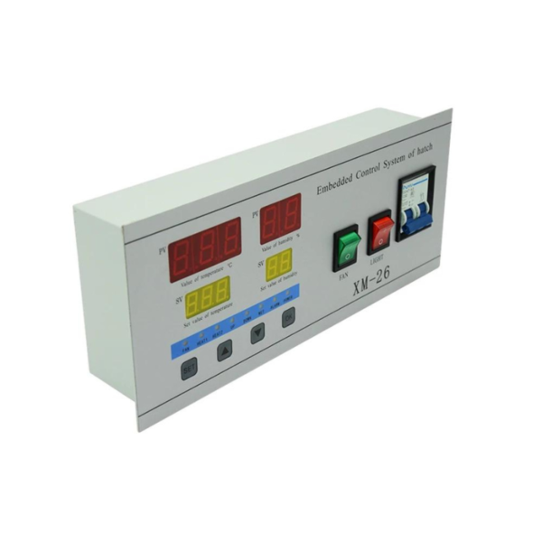 xm 26 متحكم الفقاسة zl-7918a xm-28 xm-18d xm-18 2 carte timer thermostat STC-1000 thermostat DRC متحكم الحرارة والرطوبة متحكم حرارة ورطوبة جهاز ضبط الوقت