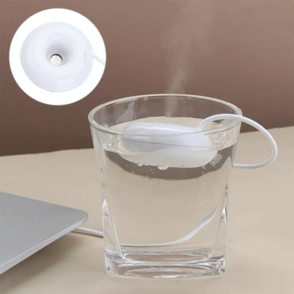 humidificateur الرطوبة le voit humidifier zibro humidifier climadiff hum50 babymoov hygro plus test humidifier humidificateur